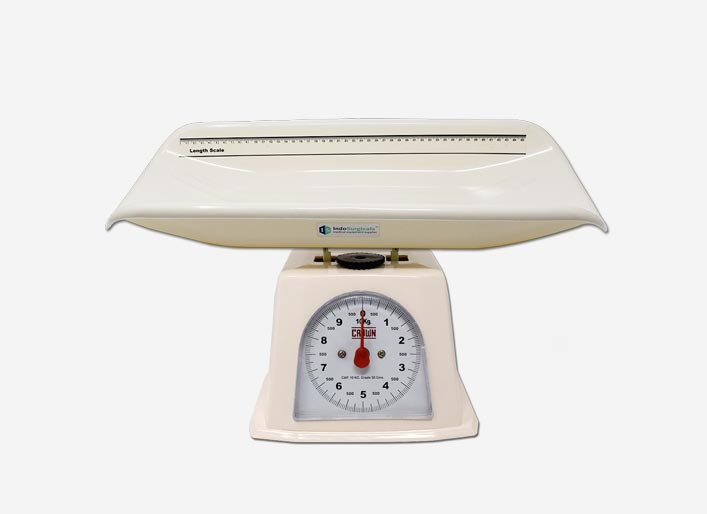 Baby Weighing Scales