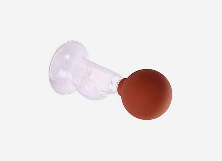 Breast Pump