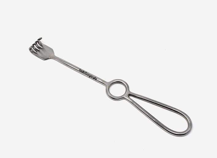 Volkman Retractor