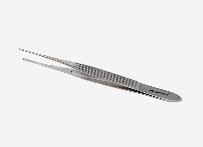 General Dissecting Forceps
