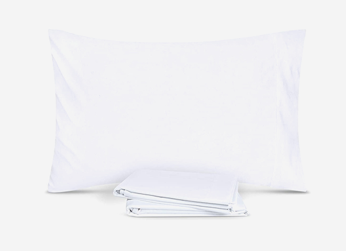 Pillow & Pillow Cover