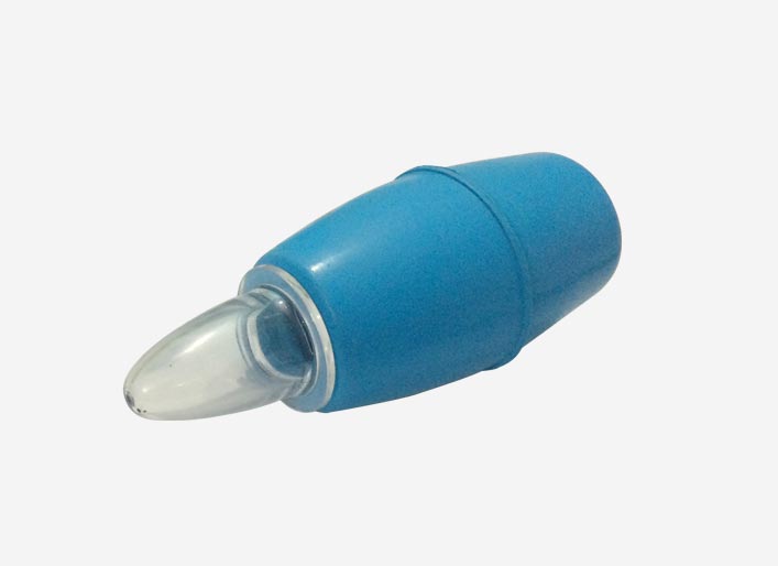 Nasal Aspirator