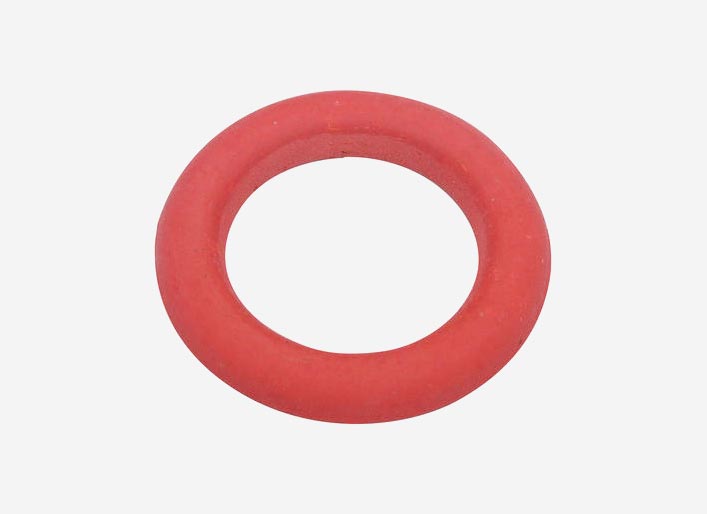 Pessary Rubber Ring