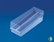 Slide Storage Boxes and Accessories