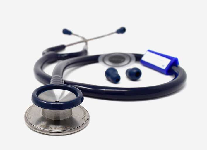 Stethoscopes