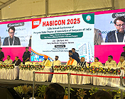 Hasicon 2025
