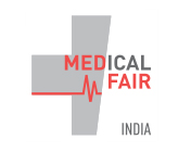 Medical Fair India (Delhi) 2025