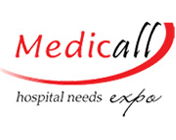 MedicAll Expo (Delhi) 2022