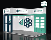 MedicAll Expo (Chennai) 2025