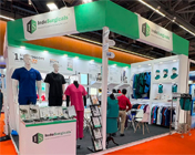 MedicAll Expo (Chennai) 2026