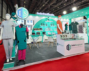 MedicAll Expo (Mumbai) 2025