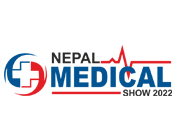 Nepal Medical Show 2025