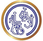 ALIMCO Logo
