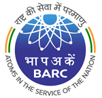 BARC Logo