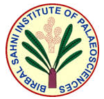 Birbal Sahni Institute Logo