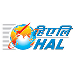 HAL Logo