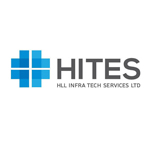 HLL Infra Tech Services Ltd Logo
