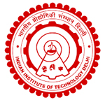 IIT Delhi Logo