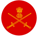 Indian Army Logo