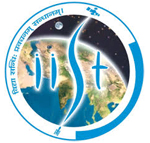 IIST Logo