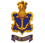 Indian Navy Logo