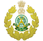 ITBP Logo