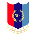 NCC Logo