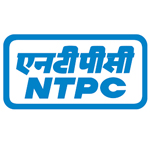 NTPC Limited Logo