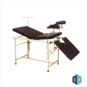 Delivery Table 3 Section Top Supplier
