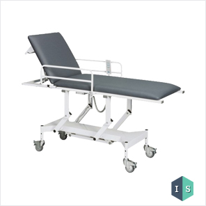 Examination Couch Electric Manufacturer, Supplier & Exporter