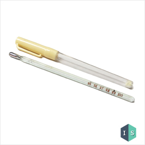 Basal Body Temperature Thermometer for Fertility Supplier