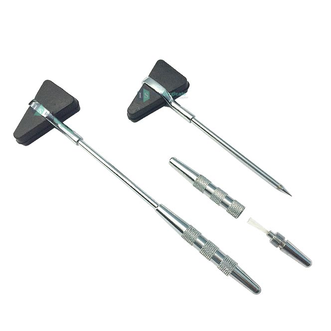 Percussion Knee Hammer Taylor Model Supplier