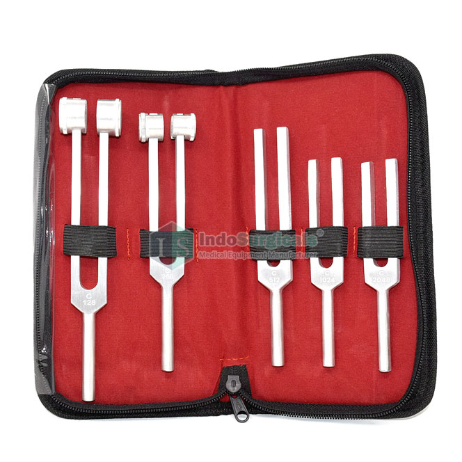 Tool Bags Manufacturers India  Tool Bags Exporters from India