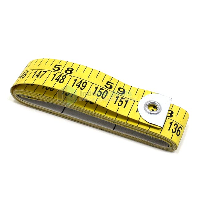 Goniometer Set of 3 with Knee Hammer & Measuring Tape Exporter