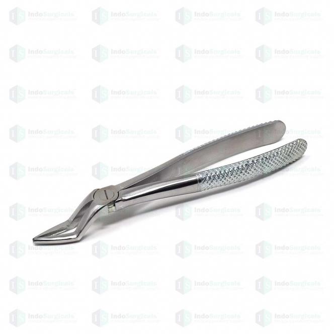 Upper Roots #51A Dental Extraction Forceps Supplier