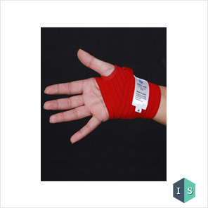 Wrist Brace with Thumb Manufacturer, Supplier & Exporter