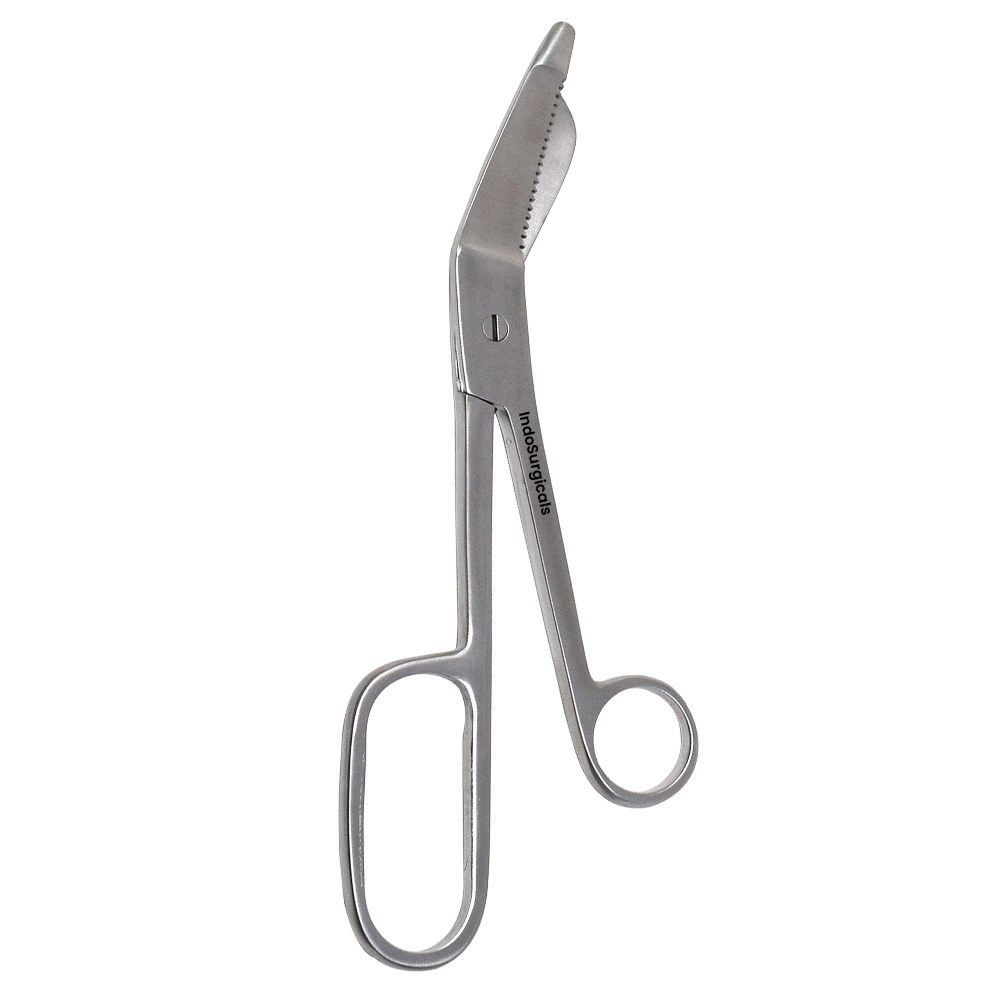 Bohler Plaster Shears Supplier