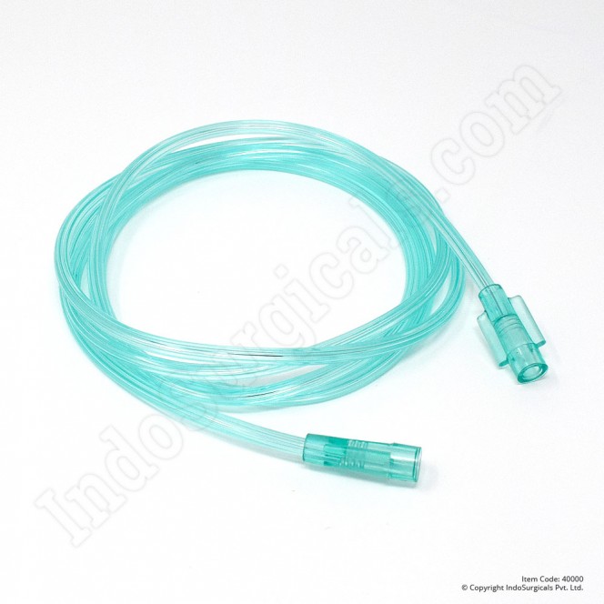 Green Silicone Resuscitator (Adult) Autoclavable Supplier