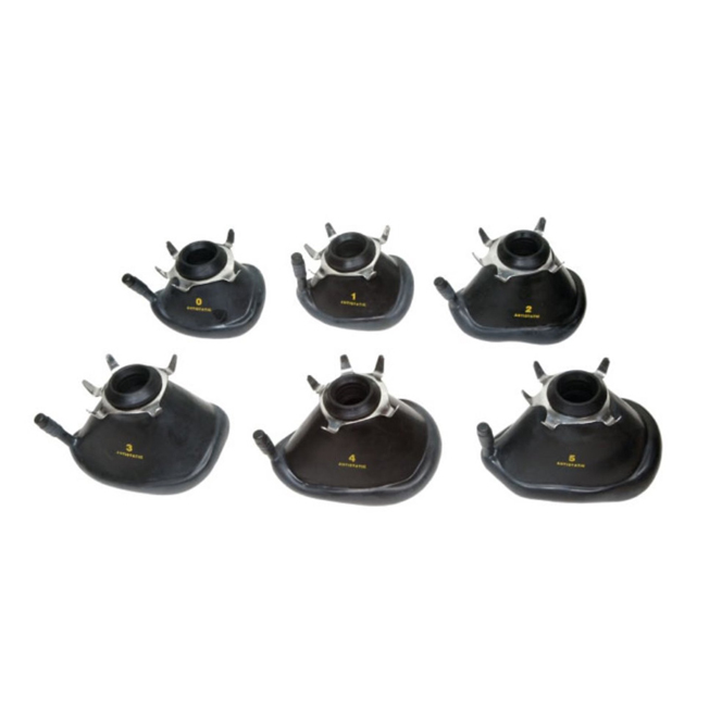 Antistatic Face Mask Supplier