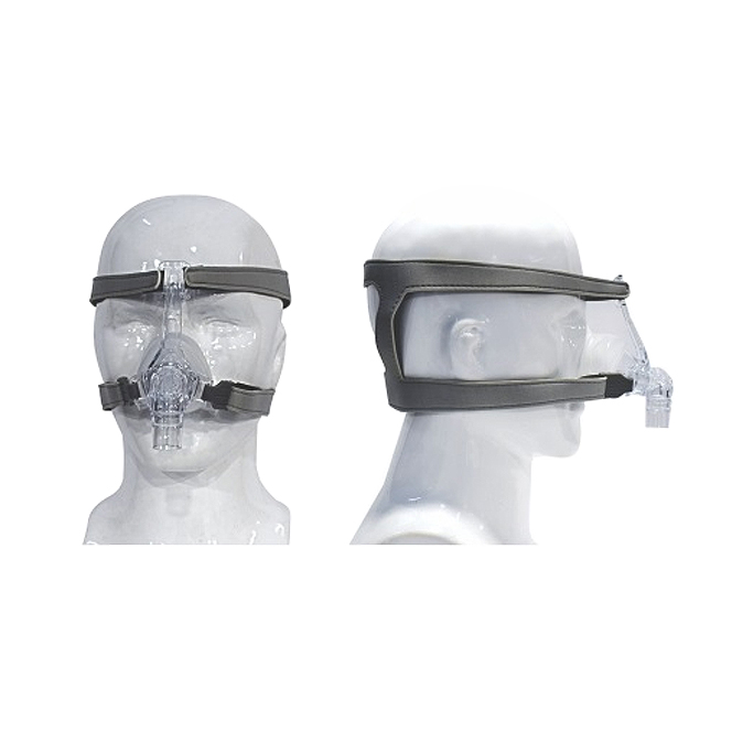 CPAP Nasal Face Mask Supplier