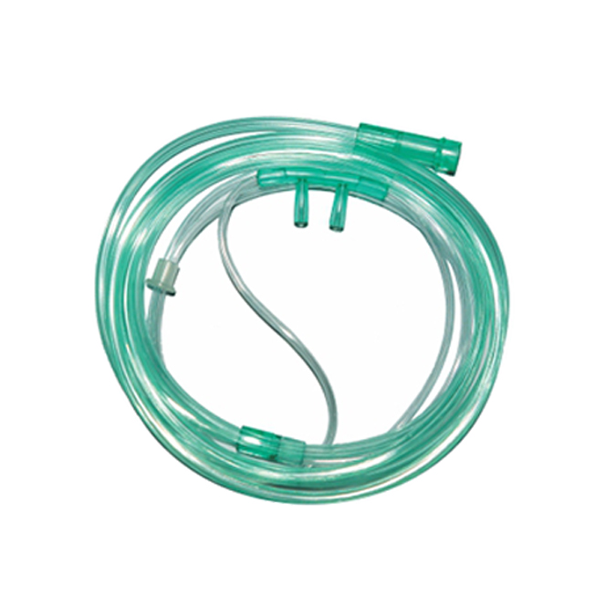 Oxygen Nasal Cannula (2mtr.) Supplier