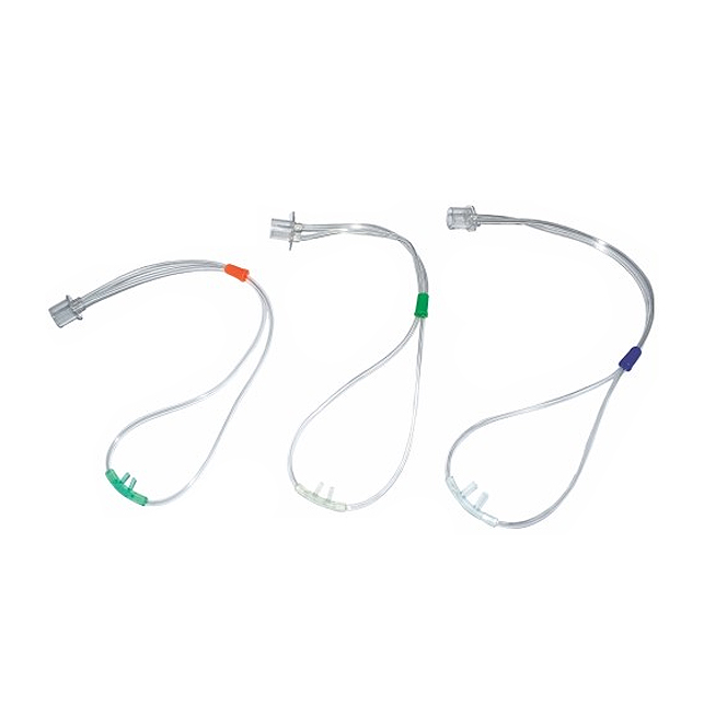 C-PAP Cannula (R cannula) Supplier