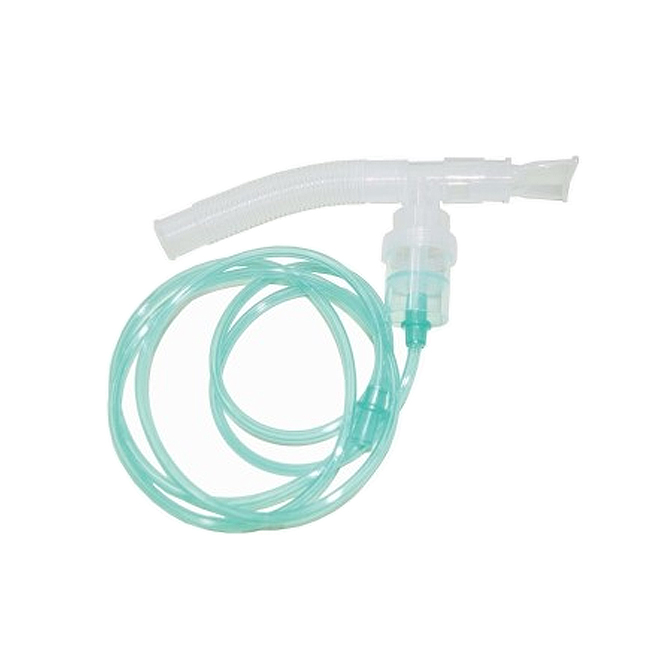 Nebulizer T Piece (Adult) Supplier
