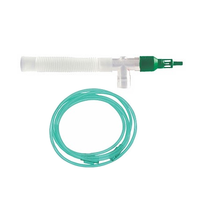 Oxygen Recovery Kit with 60% Diluter & Tube Standard Supplier