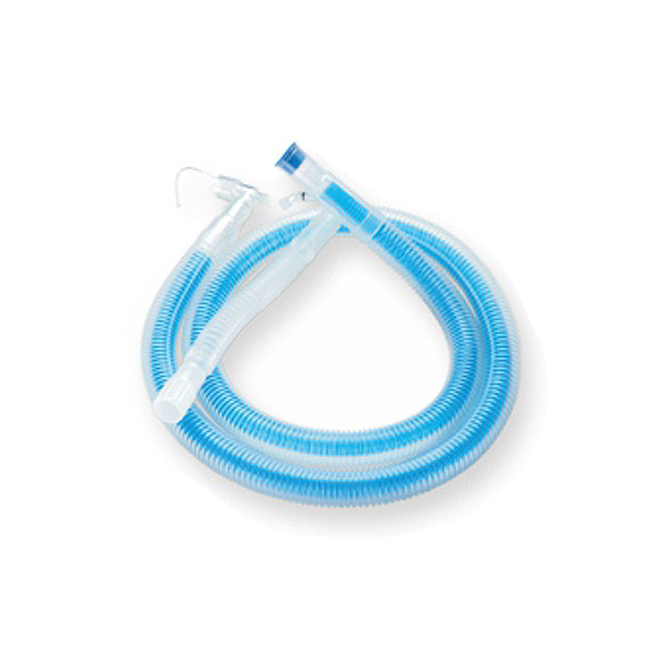 Coaxial Respiratory Circuit Supplier