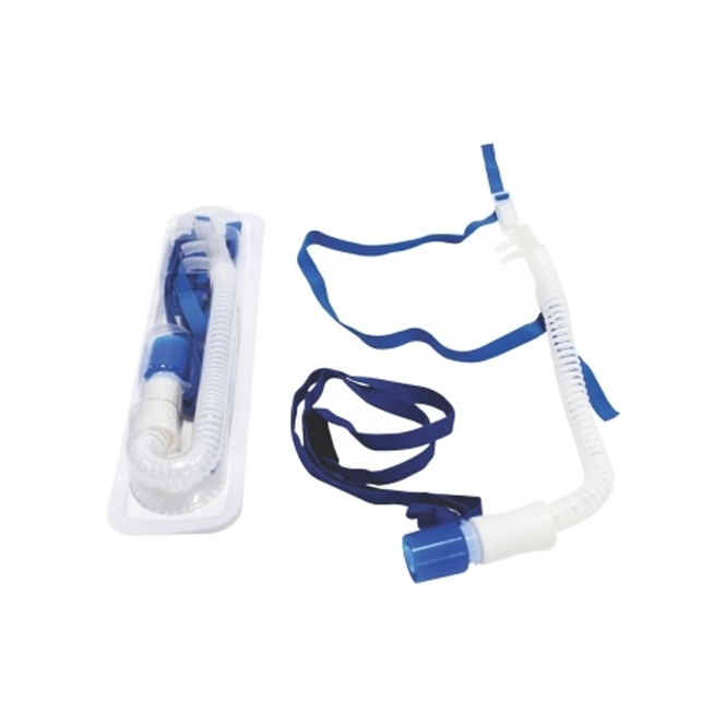 High Flow Nasal Cannula Supplier