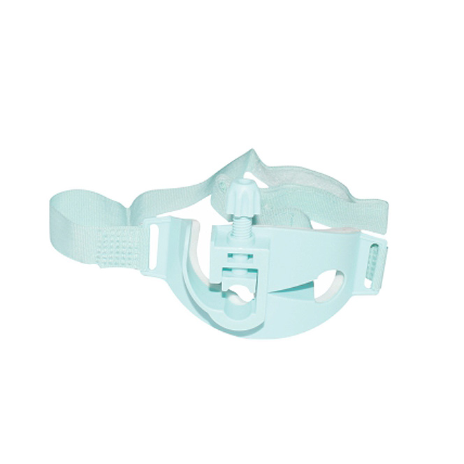 ET Tube Holder Supplier