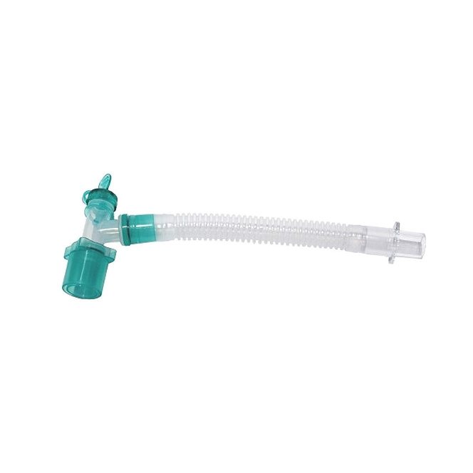 Catheter Mount with Swivel Connector (Child) Supplier