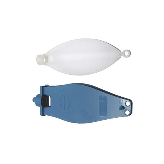 Adult Test Lung Supplier