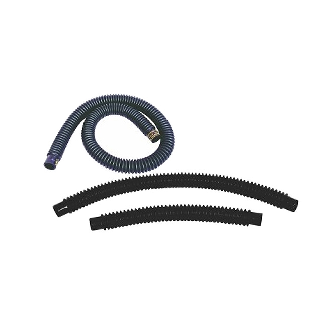 Antistatic Corrugated Tube Supplier